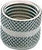 Valve Body Top Nut
