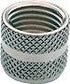 Valve Body Top Nut