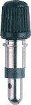 Easy Pump Valves