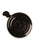 Classic Black Bell (Box of 6)