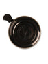Classic Black Bell (Box of 6)