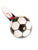 Football Ping Bell (Box of 6)