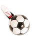 Football Ping Bell (Box of 6)
