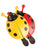 Lady Bird Bells (Box of 6)