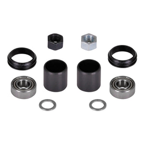 DMR V-Twin Service Kit