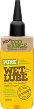 PURE Wet Lube - 100ml