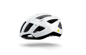 Limar Air Sratos Helmet White