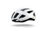 Limar Air Sratos Helmet White