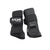Wristguard Pro Black Small