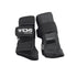 Wristguard Pro Black Small