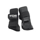 Wristguard Pro Black Small