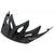 Giro Radix Visor