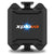 Xplova TS5 Speed/Cadence