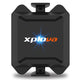 Xplova TS5 Speed/Cadence