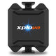 Xplova TS5 Speed/Cadence