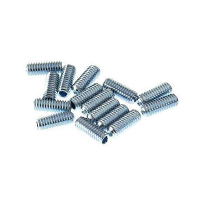 DMR V8-V12 Pins Terror