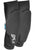 Yth Elbow-Sleeve Dermis A XXS