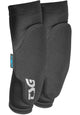 Yth Elbow-Sleeve Dermis A XXS