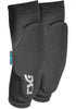 Yth Elbow-Sleeve Dermis A XS